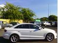 AUDI A3 2016/3 - 10