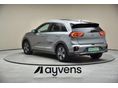 KIA NIRO 2021/8 - 2