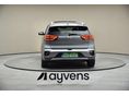KIA NIRO 2021/8 - 6