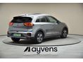 KIA NIRO 2021/8 - 4
