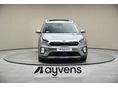 KIA NIRO 2021/8 - 5