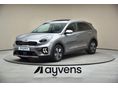 KIA NIRO 2021/8 - 1