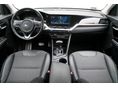 KIA NIRO 2021/8 - 7