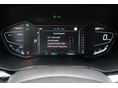 KIA NIRO 2021/8 - 8