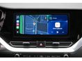 KIA NIRO 2021/8 - 9