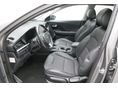KIA NIRO 2021/8 - 10