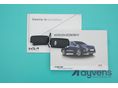 KIA NIRO 2021/8 - 22