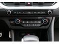 KIA NIRO 2021/8 - 12