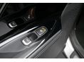 KIA NIRO 2021/8 - 14