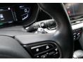 KIA NIRO 2021/8 - 18
