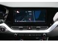 KIA NIRO 2021/8 - 19