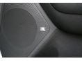 KIA NIRO 2021/8 - 21