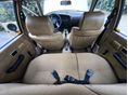 OPEL ASCONA 1983 - 5