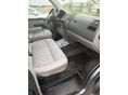 VOLKSWAGEN TRANSPORTER T5 2009/11 - 3