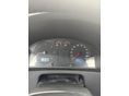 VOLKSWAGEN TRANSPORTER T5 2009/11 - 4