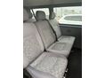 VOLKSWAGEN TRANSPORTER T5 2009/11 - 5