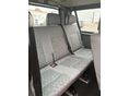 VOLKSWAGEN TRANSPORTER T5 2009/11 - 6