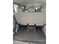 VOLKSWAGEN TRANSPORTER T5 2009/11 - 7