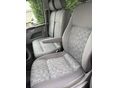 VOLKSWAGEN TRANSPORTER T5 2009/11 - 8