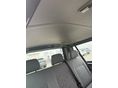 VOLKSWAGEN TRANSPORTER T5 2009/11 - 9