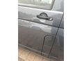 VOLKSWAGEN TRANSPORTER T5 2009/11 - 10