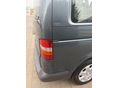 VOLKSWAGEN TRANSPORTER T5 2009/11 - 11