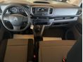 CITROEN JUMPY 2019/4 - 12