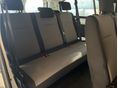 CITROEN JUMPY 2019/4 - 10