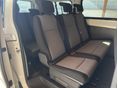 CITROEN JUMPY 2019/4 - 9