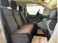 CITROEN JUMPY 2019/4 - 11