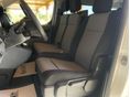 CITROEN JUMPY 2019/4 - 8