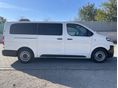 CITROEN JUMPY 2019/4 - 4