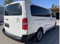 CITROEN JUMPY 2019/4 - 5