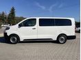CITROEN JUMPY 2019/4 - 7