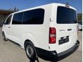 CITROEN JUMPY 2019/4 - 6
