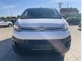 CITROEN JUMPY 2019/4 - 2