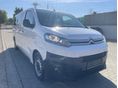 CITROEN JUMPY 2019/4 - 3