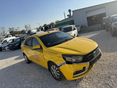LADA VESTA 2019/8 - 1