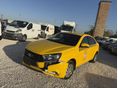LADA VESTA 2019/8 - 3