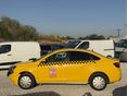 LADA VESTA 2019/8 - 4