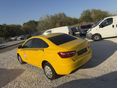 LADA VESTA 2019/8 - 5