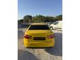 LADA VESTA 2019/8 - 6