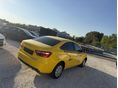 LADA VESTA 2019/8 - 7