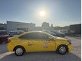 LADA VESTA 2019/8 - 8