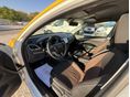 LADA VESTA 2019/8 - 9