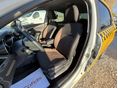 LADA VESTA 2019/8 - 10