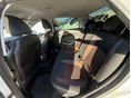 LADA VESTA 2019/8 - 11