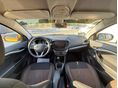 LADA VESTA 2019/8 - 12