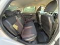 LADA VESTA 2019/8 - 13
