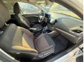 LADA VESTA 2019/8 - 14